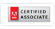 adobe-certification