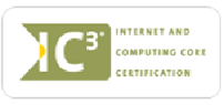 ic3-certification