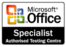 microsoft-office-certification