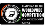 worldwide-competion-certifications